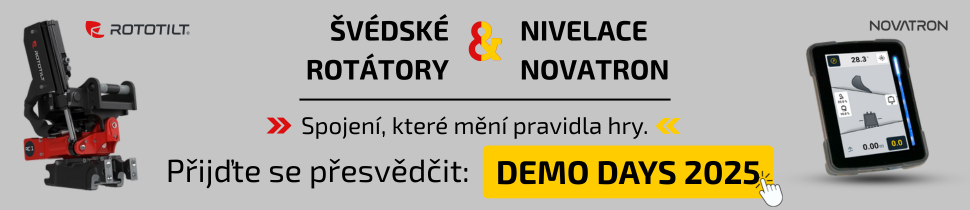 bagry.cz_demodays