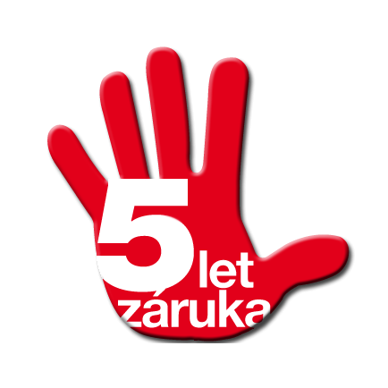 big_zaruka-5let_ruka_bila-f66uvq